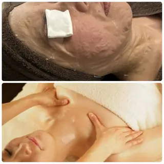 リンパケアサロン 🧡Relairのエステ・リラクイメージ