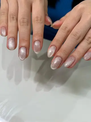 ネイル nail by minamiのネイルデザイン