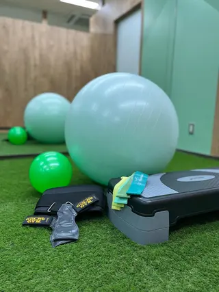 岩松 究仁浩のエステ・リラクイメージ