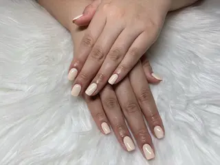 ネイル salon Ange所属・Ange 🌸Rin🌸のネイルデザイン