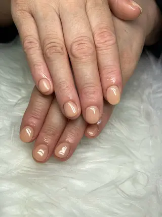 ネイル ♡ KEIKOのネイルデザイン