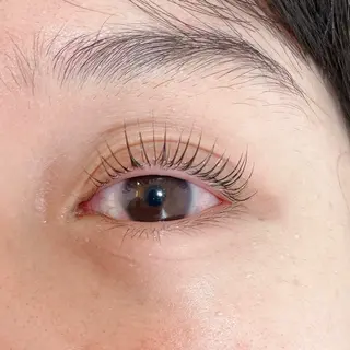 マツエク・マツパ 🩷💗アイリスト Yu💗🩷のマツエク・マツパデザイン