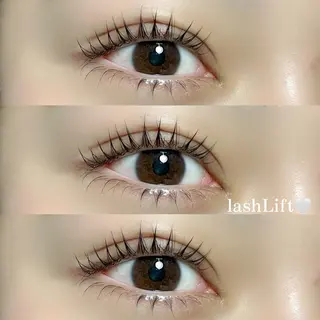 マツエク・マツパ Apis🎀 愛媛/松山のマツエク・マツパデザイン