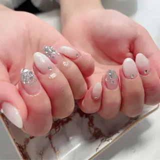 ネイル Baby Nailのネイルデザイン