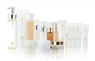 La BeIIe vie所属・LaBeIIevie ラベルヴィのマツエク・マツパデザイン