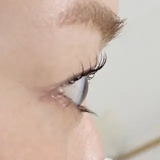 マツエク・マツパ (上本町)REINE ✨MEGUMIのその他イメージ