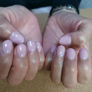 ネイル reve あやののネイルデザイン