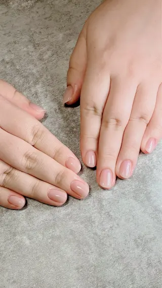 ネイル haleyume所属・shino🌟 痛ネイルのネイルデザイン