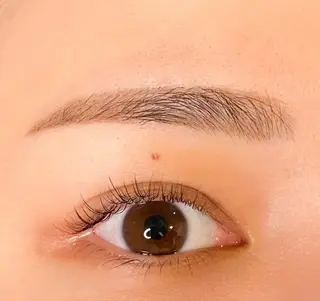 リティーバイメルシー所属・Riti🎀 Asamiのマツエク・マツパデザイン