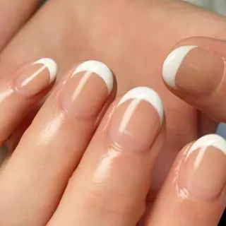 カラー matao nailのネイルデザイン