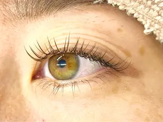 マツエク・マツパ Charme所属・Charme シャルムのマツエク・マツパデザイン