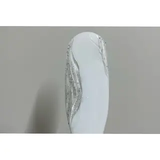 脱毛専門サロンElixir加須店所属・脱毛専門サロン Elixir　加須店のエステ・リラクイメージ