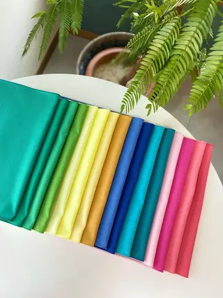 パーソナルカラー骨格 顔タイプ| Lisnのその他イメージ