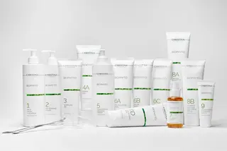 【LEPUS】レプス nishimoriのエステ・リラクイメージ