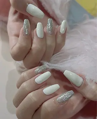 ネイル NANA NAILのネイルデザイン