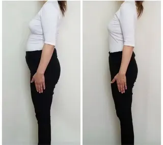 salon lady_goのエステ・リラクイメージ