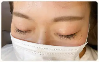 マツエク・マツパ DaisyLash yuria🫧のマツエク・マツパデザイン