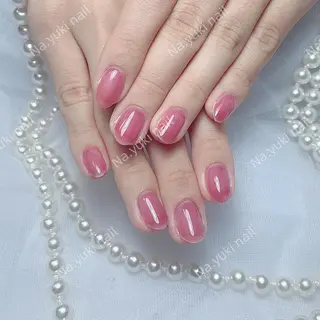 ネイル kana koのネイルデザイン