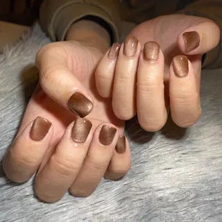 ネイル sarina nailのネイルデザイン