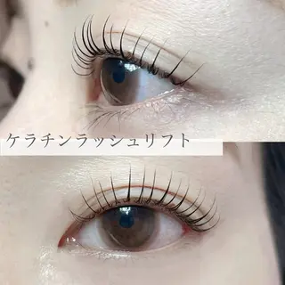 マツエク・マツパ Frauﾌﾗｳ スタッフ💐のマツエク・マツパデザイン