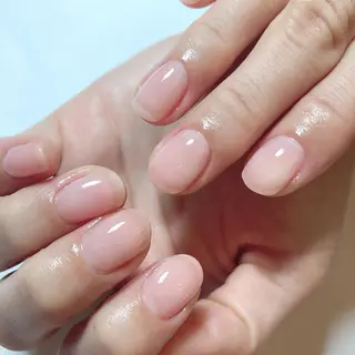 ネイル Private Nail Salon　EM所属・Nail salon EM（エム）千葉のネイルデザイン