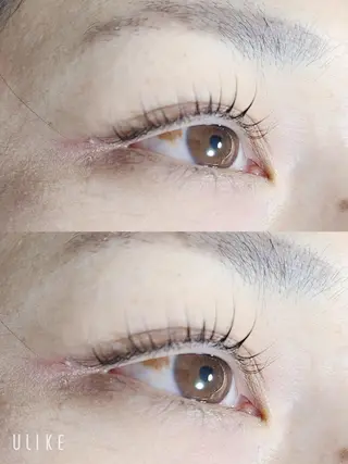 マツエク・マツパ private salon　lilyのエステ・リラクイメージ