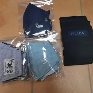 reve あやののネイルデザイン