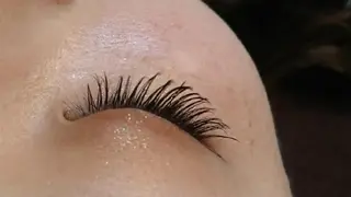 マツエク・マツパ shimizu mayuのマツエク・マツパデザイン