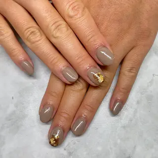 ネイル Bianca Nakano🎀のネイルデザイン