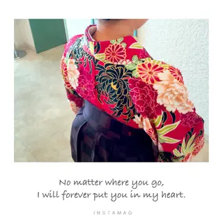 Ly   hair（リーヘア）所属・Lyhair🦊🎀 AKIのヘアスタイル