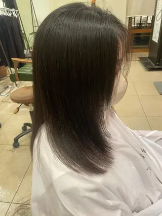 ミディアム granew*所属・松山 舞香のその他イメージ