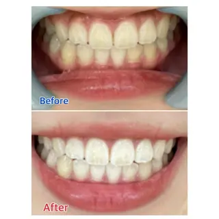 M BEAUTY SALON 千葉店所属・M 千葉店のその他イメージ