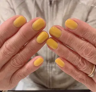 ネイル Kanal Kanaのエステ・リラクイメージ