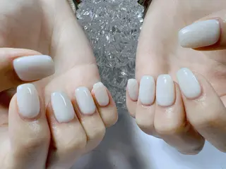 ネイル ネイルサロン ロア旧ジョリーのネイルデザイン