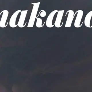 ミディアム カラー パーマ ヘアアレンジ メンズ キッズ ネイル マツエク・マツパ premier modelsのヘアスタイル