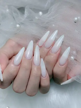 ネイル Lumi Nailのネイルデザイン