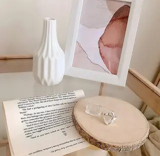 マツエク・マツパ まつえく屋さん 【M A L O】のマツエク・マツパデザイン