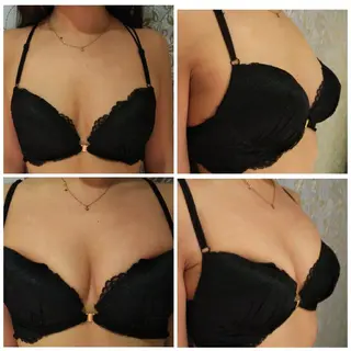 Mixture～ﾐｸｽﾁｬｰ～所属・バスト·毛穴サロン Mixtureのエステ・リラクイメージ