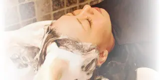 🦖鶴岡香純🦖 育休中のヘアスタイル