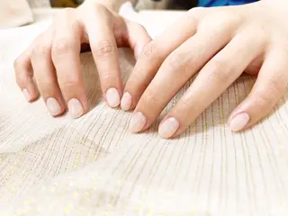 ネイル lulumu所属・Eri .Iのネイルデザイン