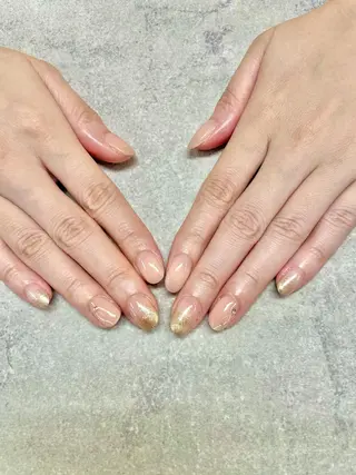 ネイル FASTNAIL PLUS 新宿店のネイルデザイン