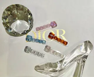 ネイル Amys nail エミのネイルデザイン