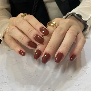 ネイル cerapiage mizukiのネイルデザイン