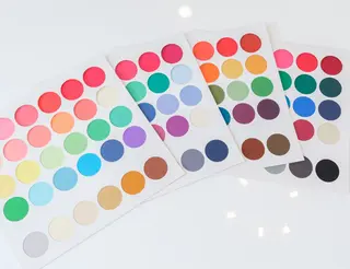 医療提携サロン&パーソナルカラー/骨格/顔タイプ診断 La chic所属・パーソナルカラー &エステ SHIHOのその他イメージ