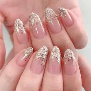 ネイル M's nail所属・M's nail ..のネイルデザイン
