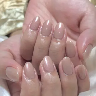 ネイル yua ⋆. 𐙚 ˚のネイルデザイン