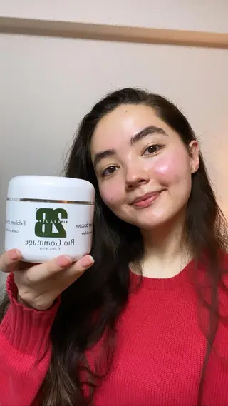 横浜ビューティーファクトリーHANA元町店所属・エステ＆アロマ HANAのエステ・リラクイメージ