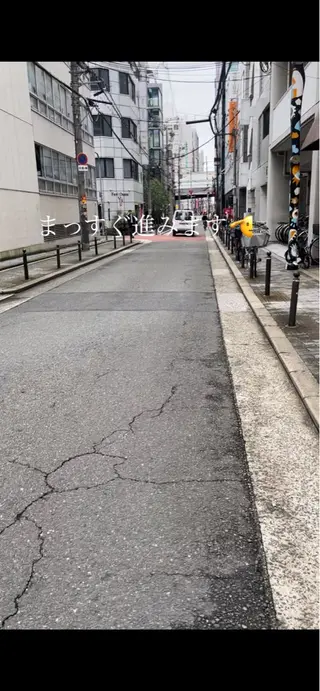 最速小顔・肌質管理 espoirマキのエステ・リラクイメージ