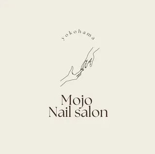 ネイル MOJO NailSalonのネイルデザイン