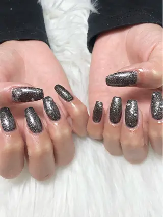 ネイル M2 beauty Nankaのネイルデザイン